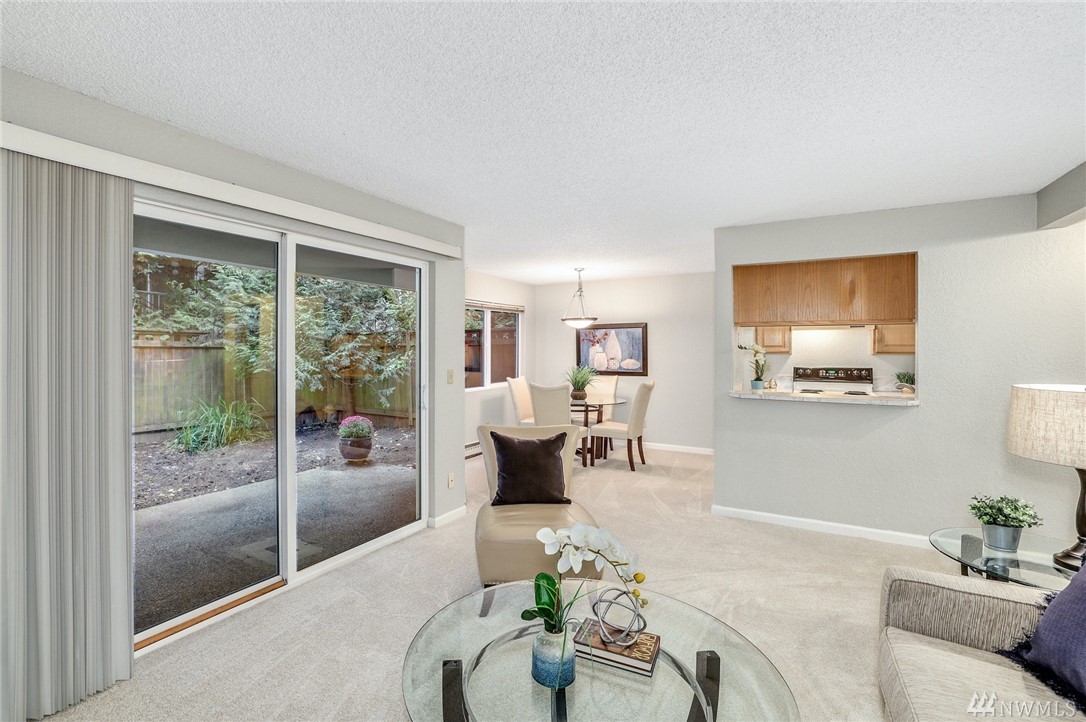 725 9th Ave S Unit 105 Unit 105 Kirkland WA 98033
