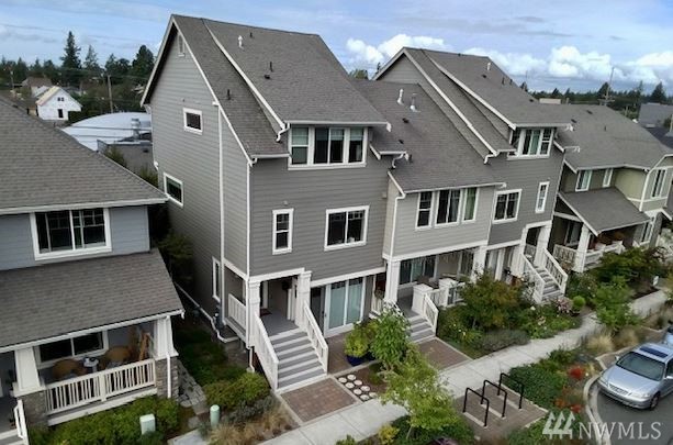2407 Peabody St Bellingham WA 98225