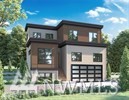 8011 NE 116th Pl Unit  Kirkland WA 98034