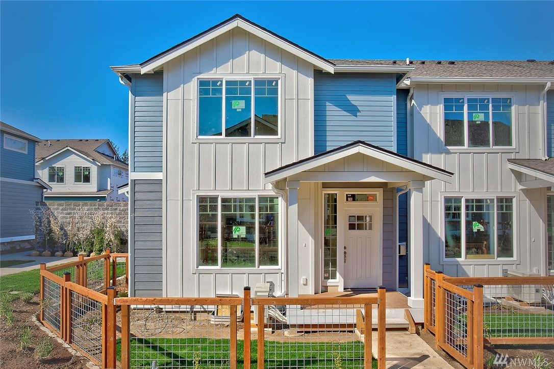 4210 Ambrosia Ln Bellingham WA 98226