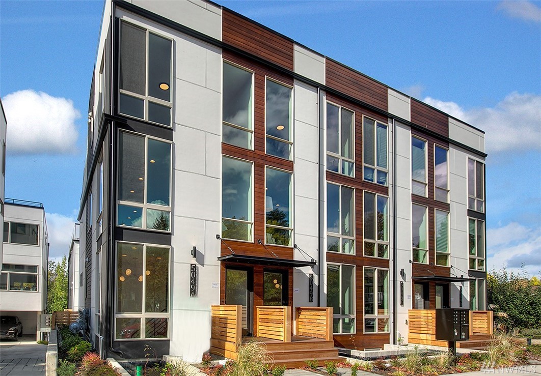 5049 A Sand Point Pl NE Seattle WA 98105