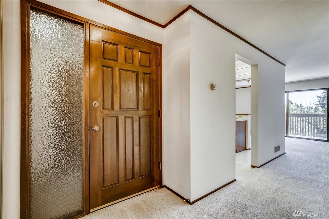 18210 15th Ave NE Unit 306 Unit 306 Shoreline WA 98155