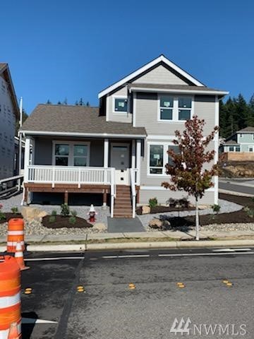 720 Blackstone Ln Unit  Bellingham WA 98226