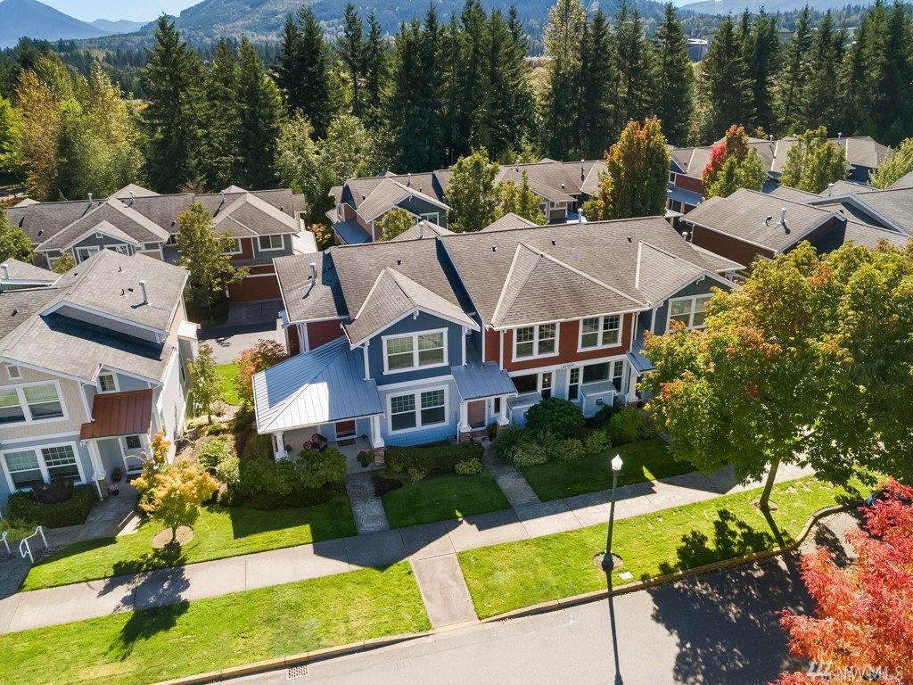 35305 SE Kinsey St Unit 303 Unit 303 Snoqualmie WA 98065