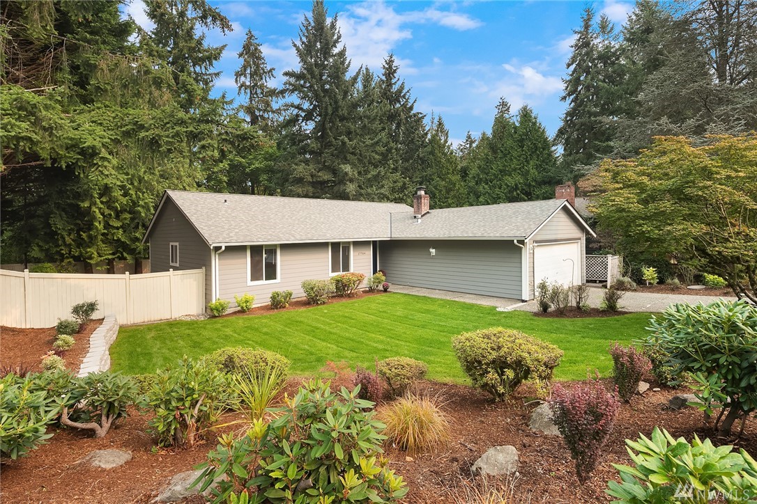 17704 NE 34th St Redmond WA 98052
