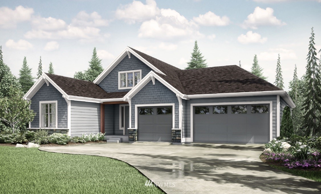 6509 87th Ave Ct W Unit  University Place WA 98467