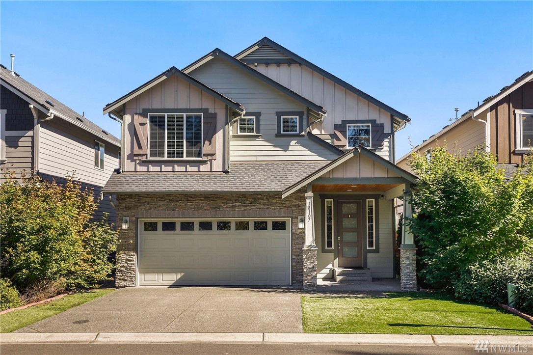 18107 34th Dr SE Bothell WA 98012