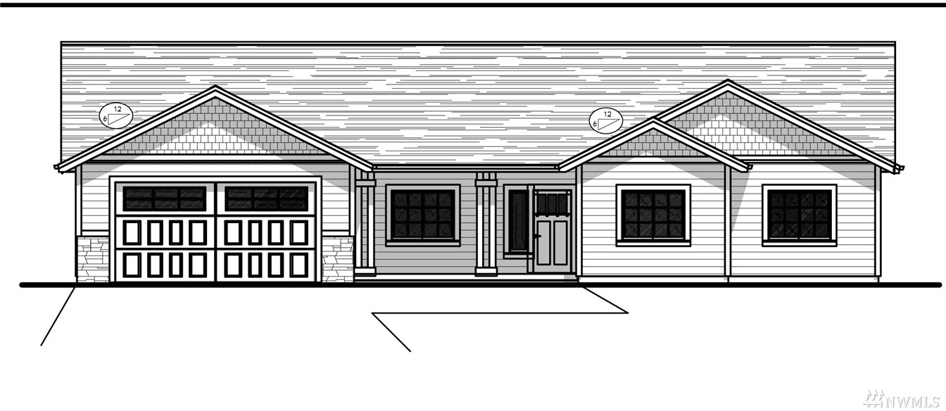3280 Trumpeter Dr Unit  Mount Vernon WA 98273