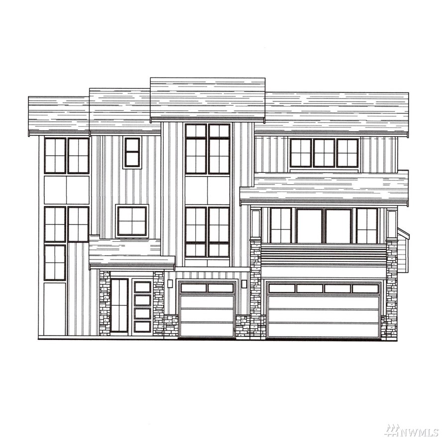 18926 37th Ave W Unit  Lynnwood WA 98036