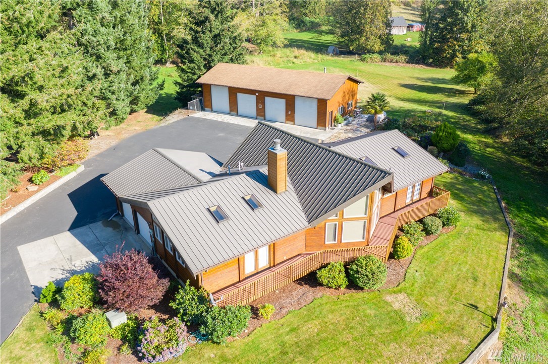 20629 SR 534 Conway WA 98238