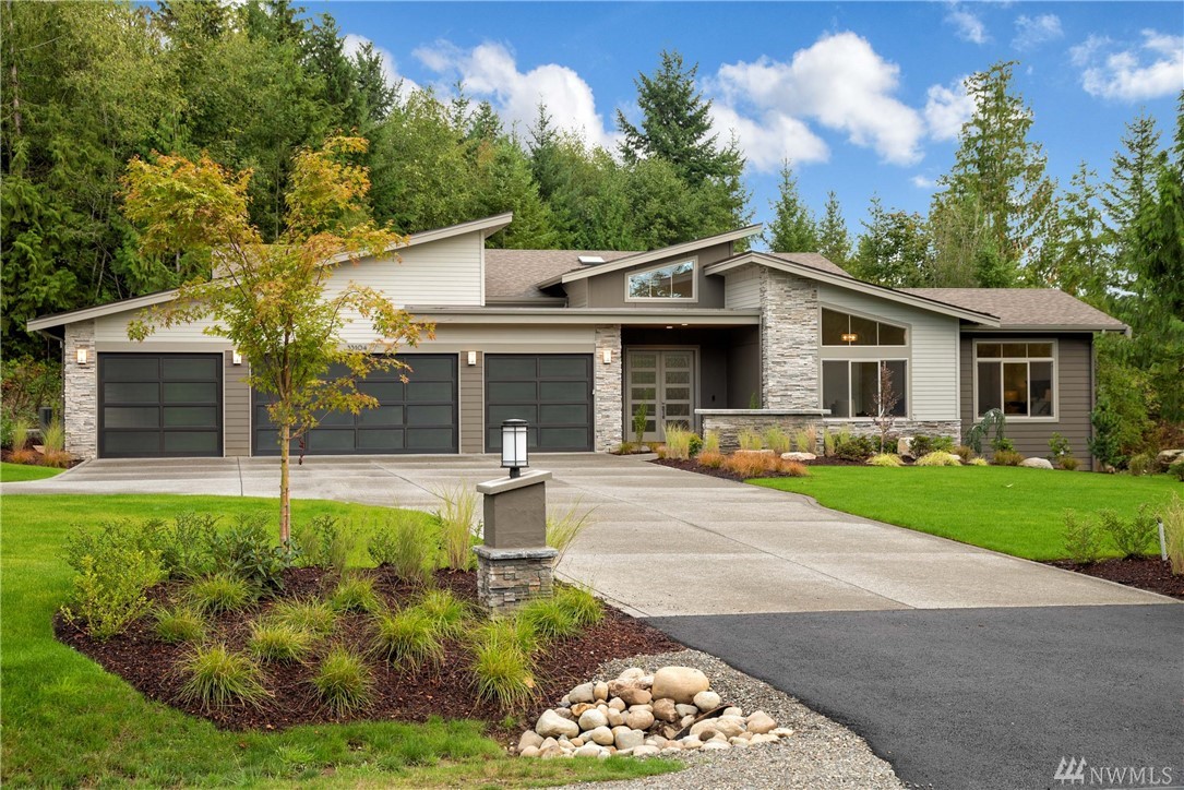 33104 200th Ct SE Unit  Auburn WA 98092