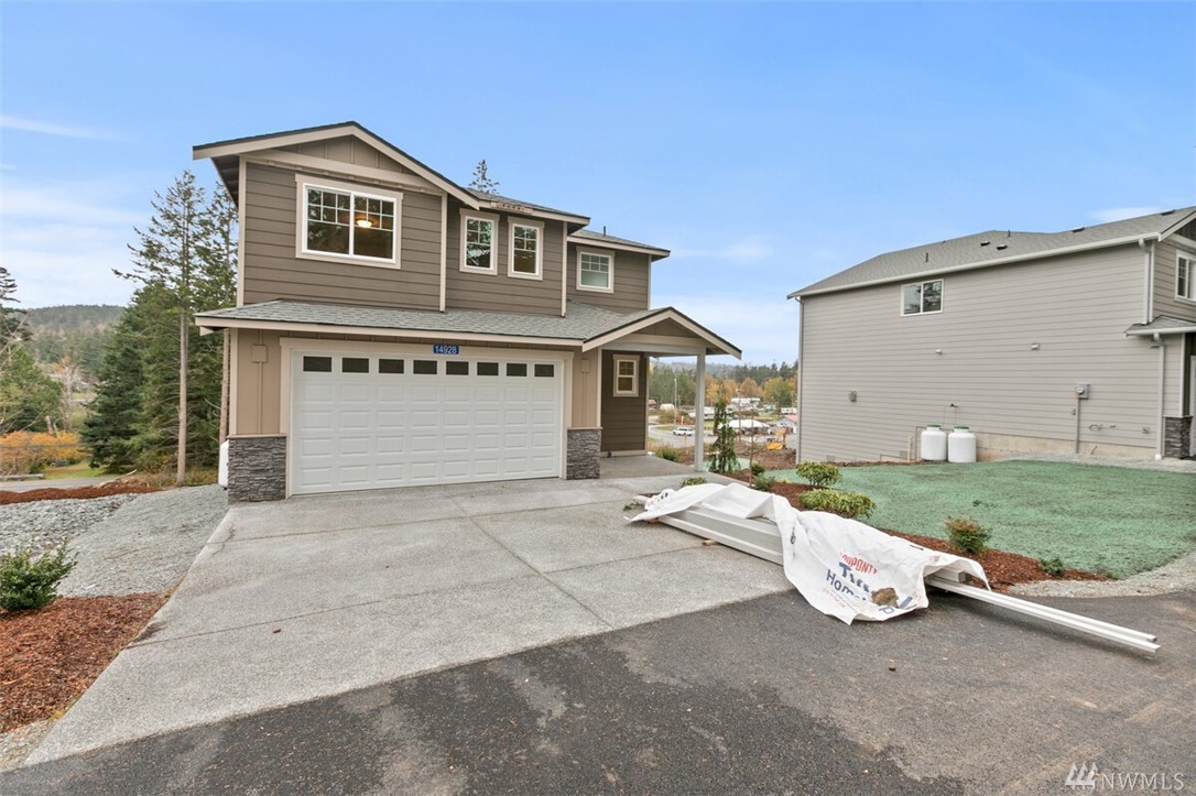 14928 Washington St Unit  Anacortes WA 98221