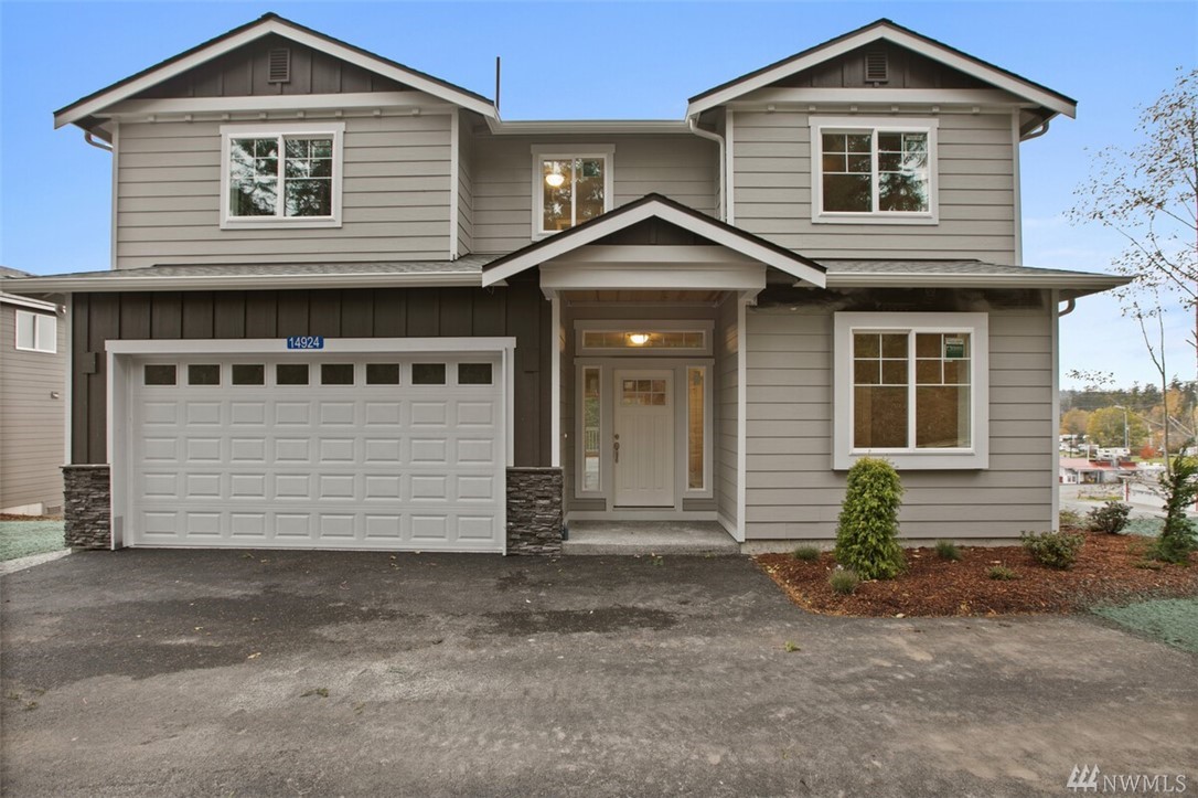 14924 Washington St Unit  Anacortes WA 98221