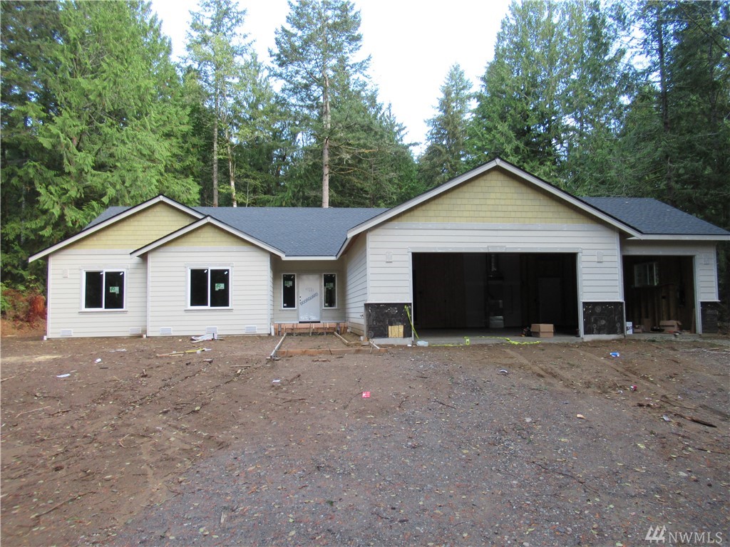 2933 144th St NW Gig Harbor WA 98332