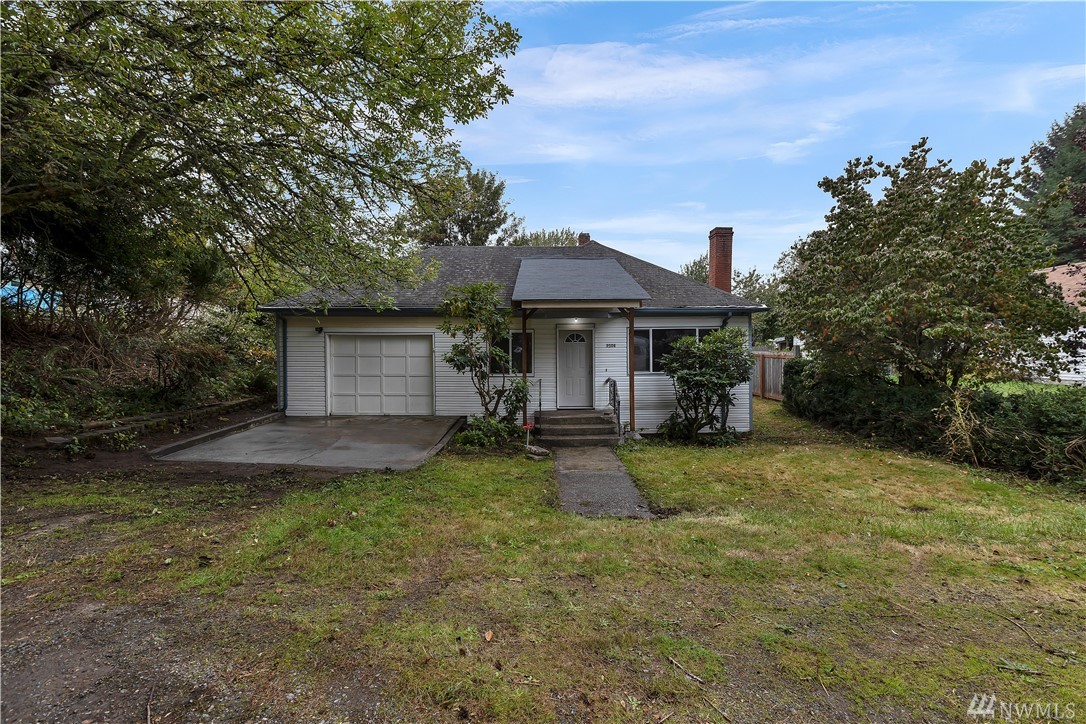 9506 355 St S McKenna WA 98558