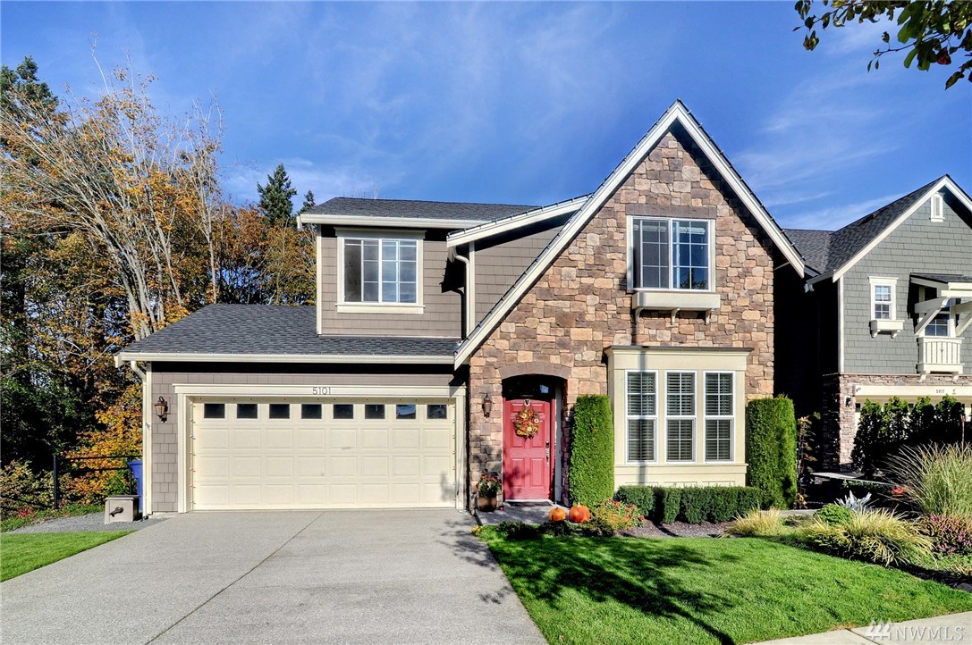 5101 70th Pl SW Mukilteo WA 98275