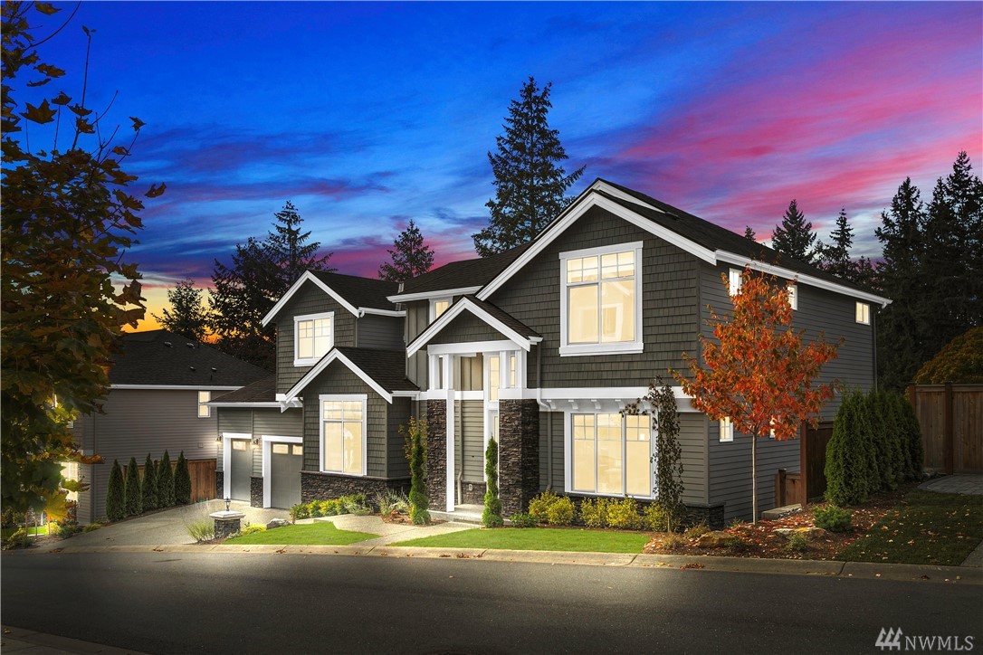 17075 143rd Pl NE Woodinville WA 98072