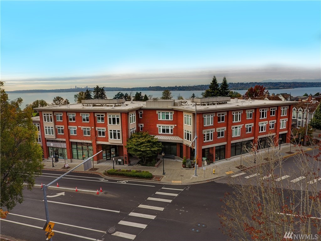 631 Market St Unit 203 Unit 203 Kirkland WA 98033