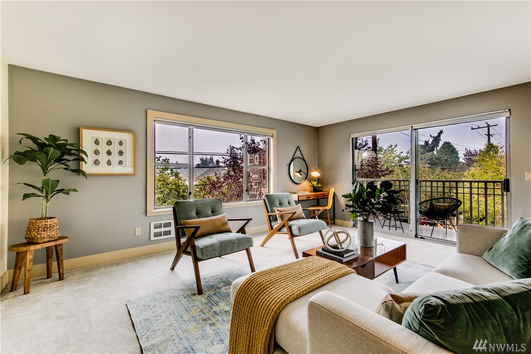 7300 Woodlawn Ave NE Unit 301 Unit 301 Seattle WA 98115