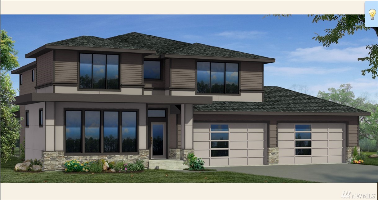 20005 201st Pl SE Unit  Auburn WA 98092