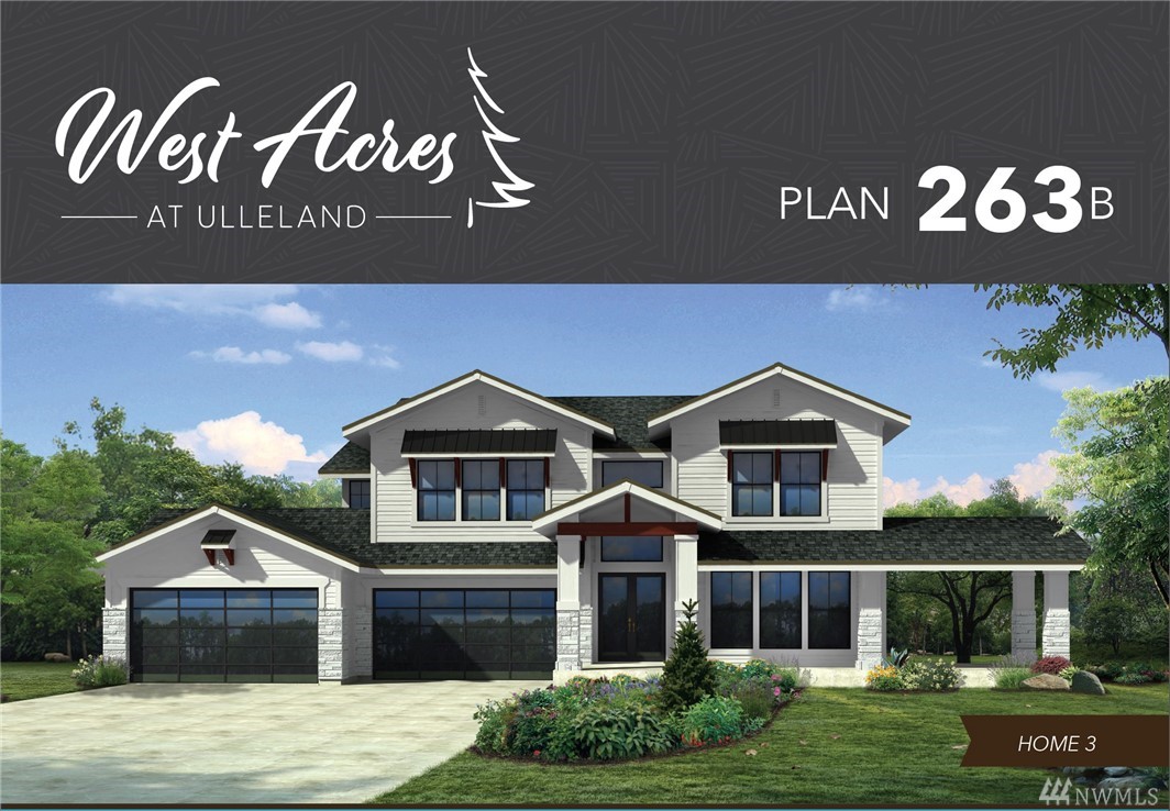33002 200th Ct SE Unit  Auburn WA 98092