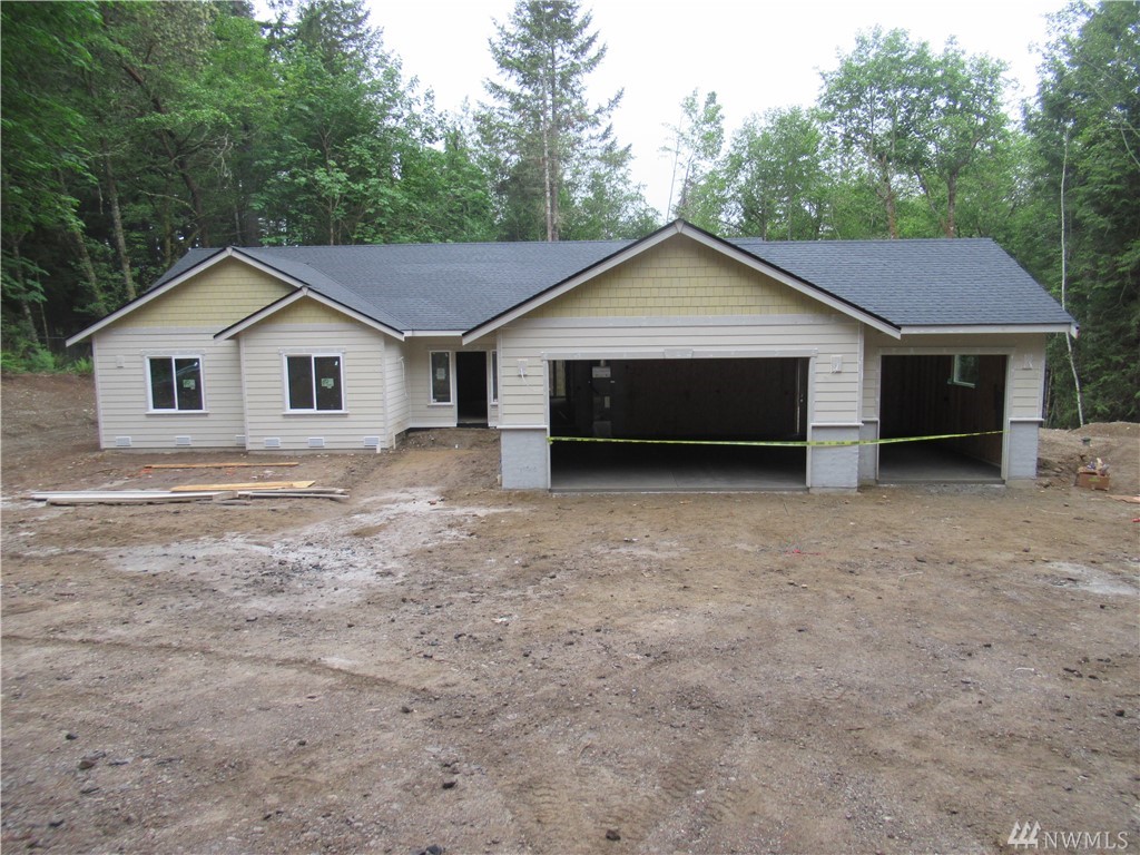 1400 SW Chipmunk Hill Ln Port Orchard WA 98367