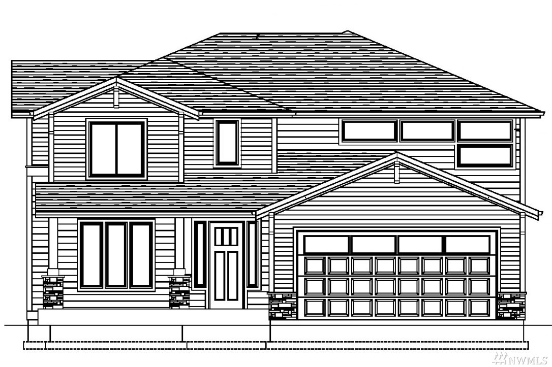 10002 174th Ave E Unit  Bonney Lake WA 98391