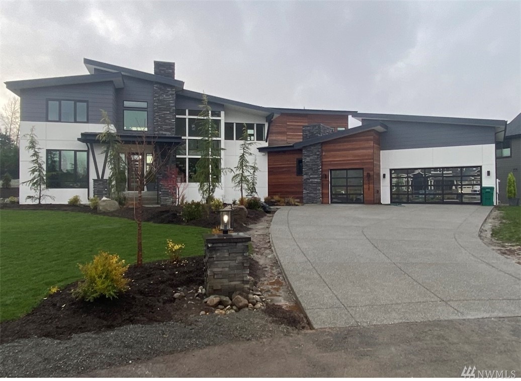 20528 118 Ave SE Unit  Snohomish WA 98296