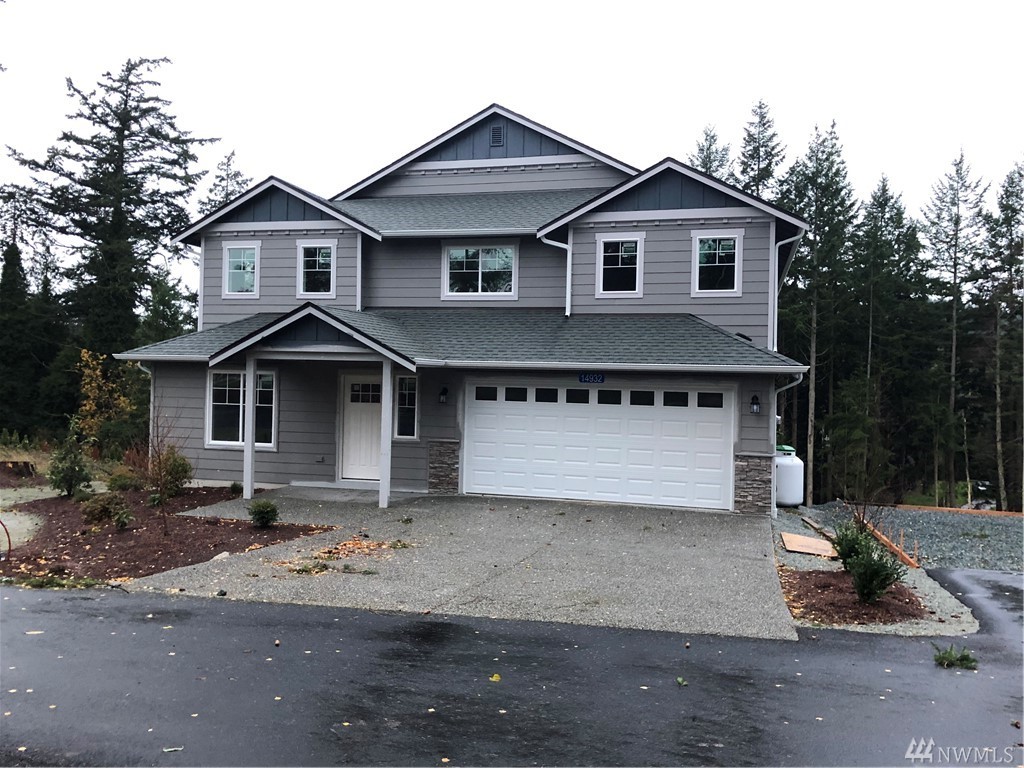 14932 Washington St Unit  Anacortes WA 98221