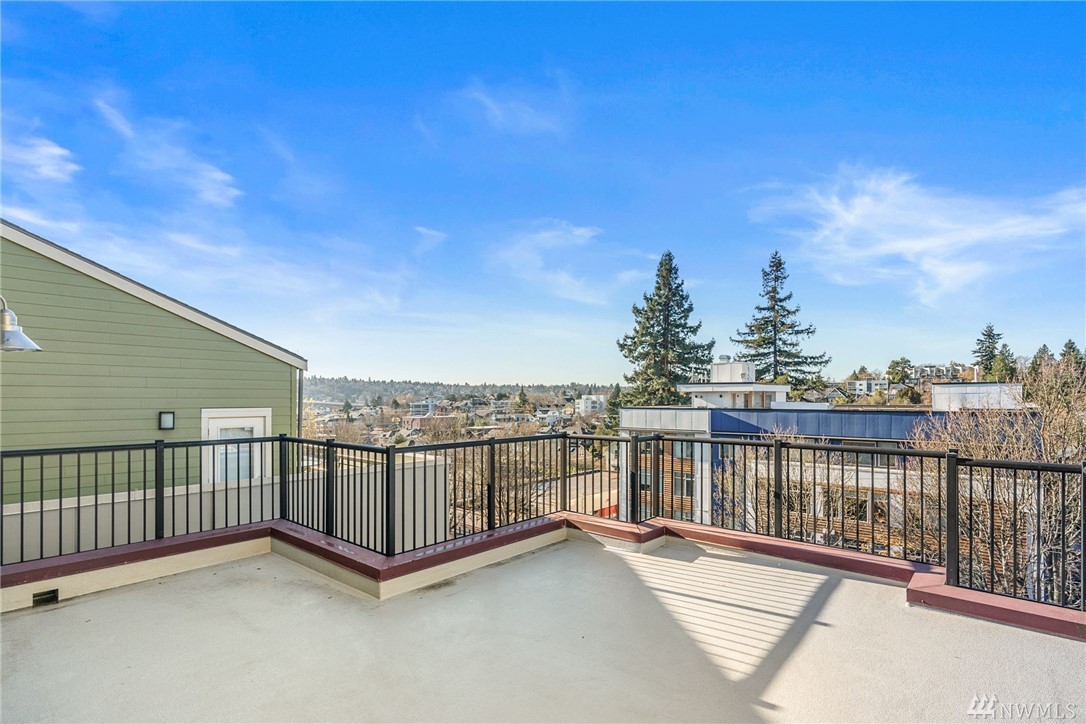 4026 Stone Way N Unit 502 Unit 502 Seattle WA 98103
