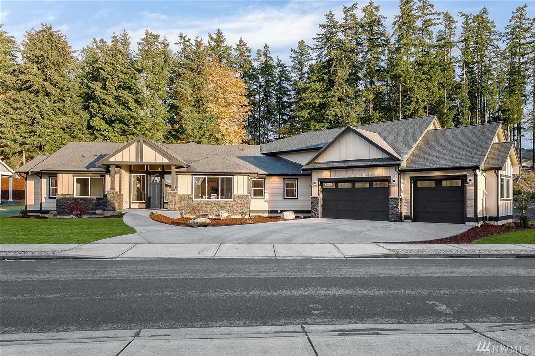 149 Mountain Crest Ln Unit  Eatonville WA 98328