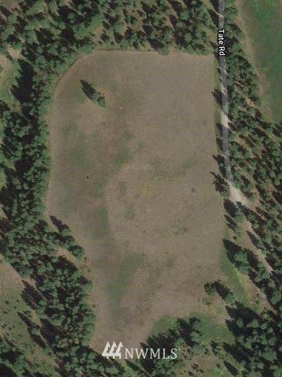 2068 A Tate Rd Rice WA 99167