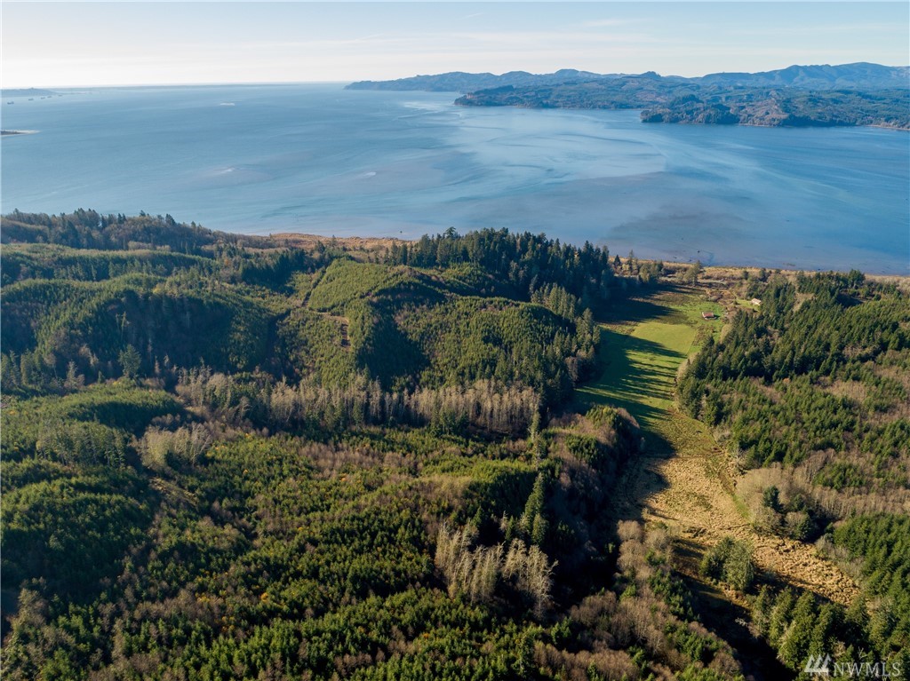 2 86Acres Altoona Pillar Rock Rd Rosburg WA 98643