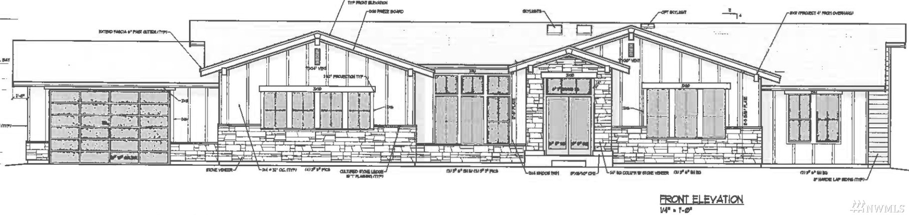 20215 SE 330th St Unit  Auburn WA 98092