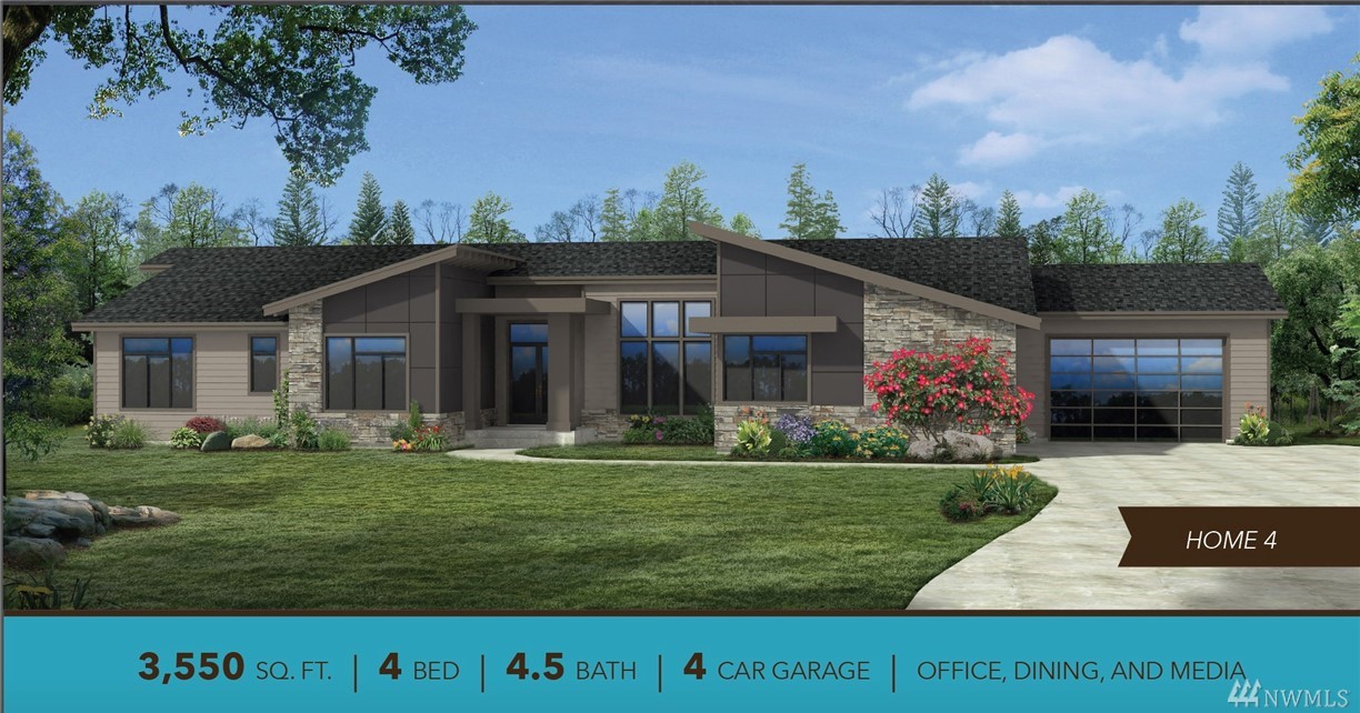33012 200th Ct SE Unit  Auburn WA 98092