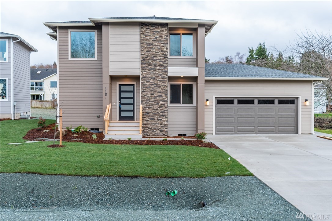 1181 Leahy Drive Coupeville WA 98239
