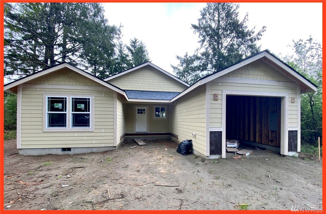 680 Sollecks Ave SE Unit  Ocean Shores WA 98569