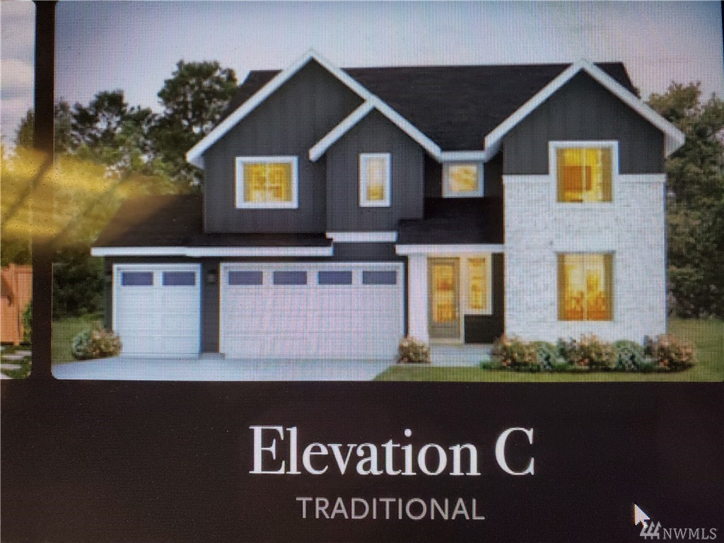 2764 Terry Ct Unit  Enumclaw WA 98022