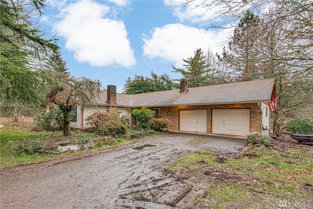21103 NE 109th St Hockinson WA 98606