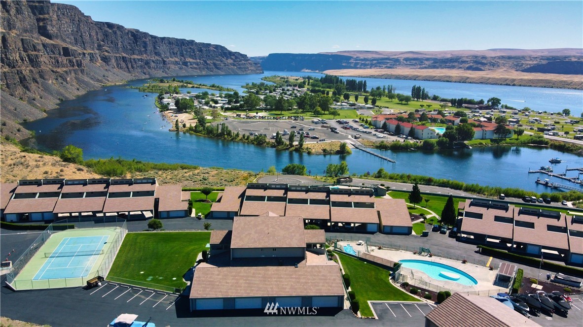 8997 Crescent Bar Rd NW Unit 213 Unit 213 Quincy WA 98848