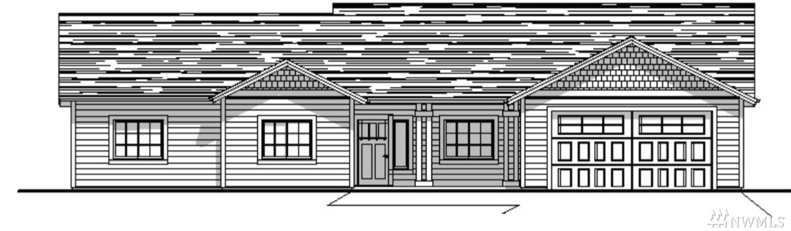 3206 Trumpeter Dr Unit  Mount Vernon WA 98273