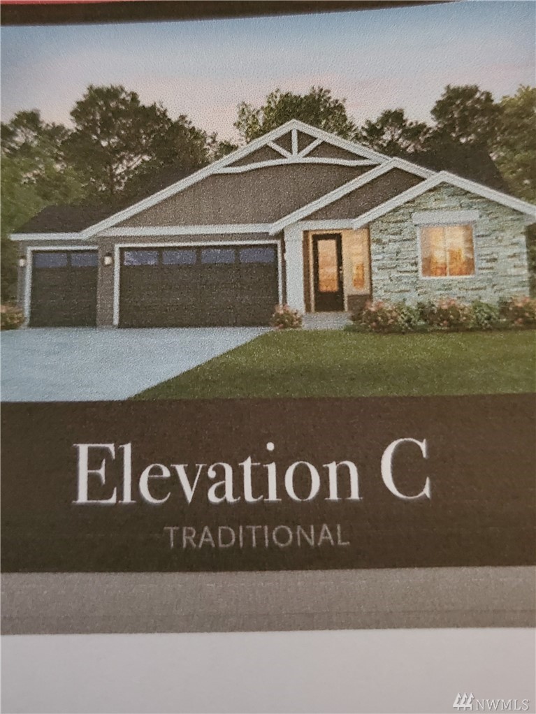 2678 Terry Ct Unit  Enumclaw WA 98022