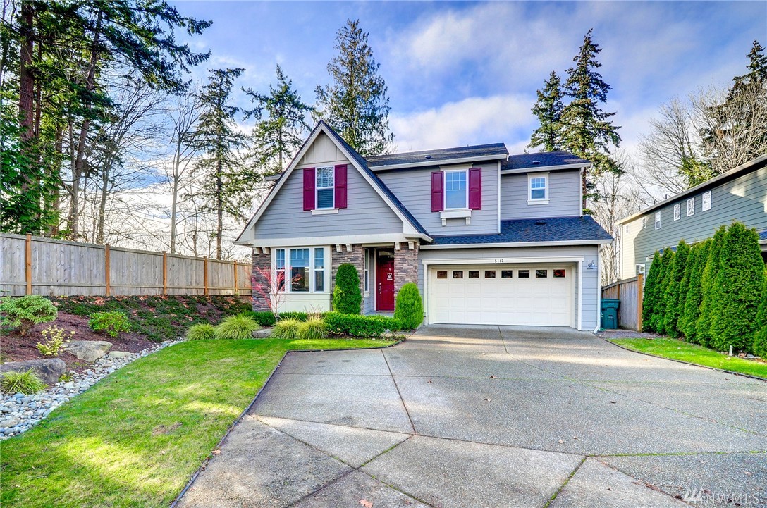 5112 70th Pl SW Mukilteo WA 98275
