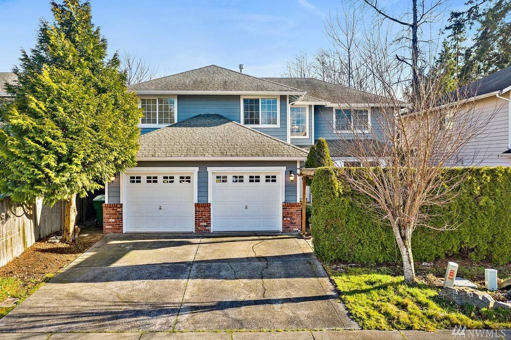 17225 12th Pl W Lynnwood WA 98037