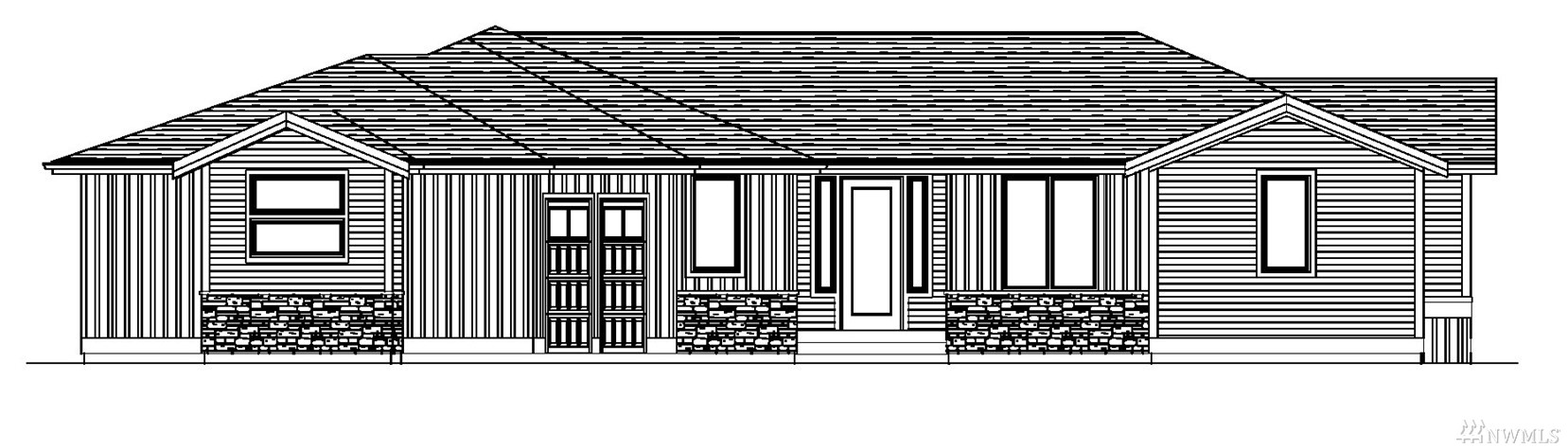 2724 Tasanee Ct Unit  Steilacoom WA 98388