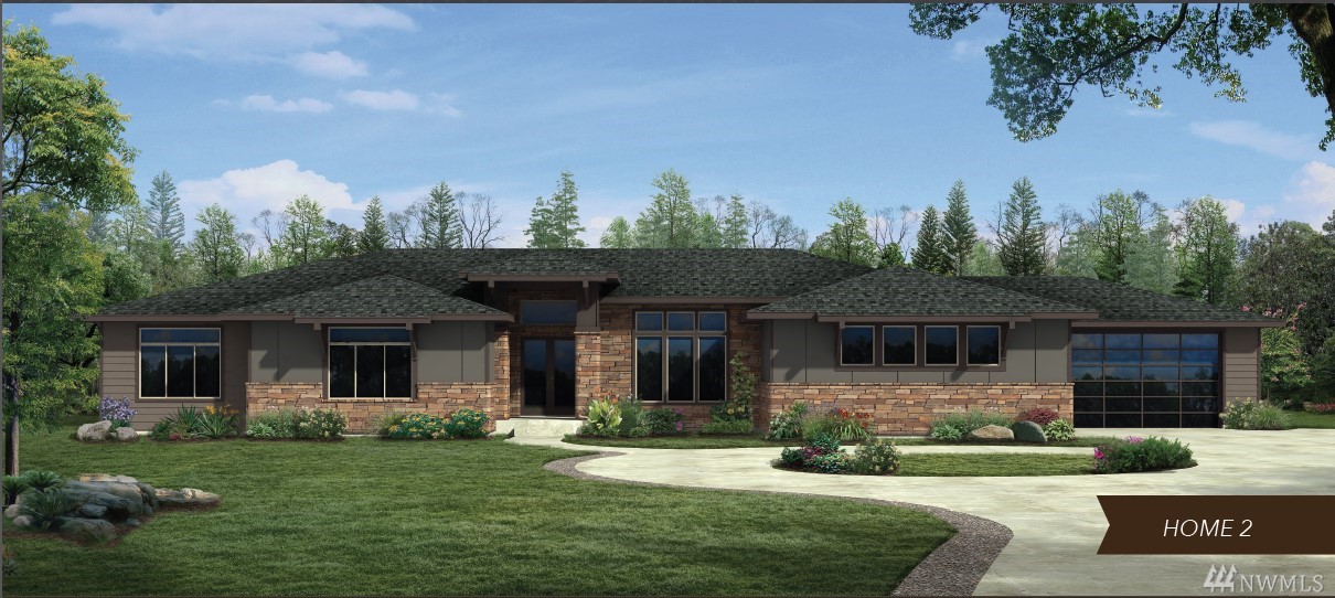 33005 200th Ct SE Unit  Auburn WA 98092