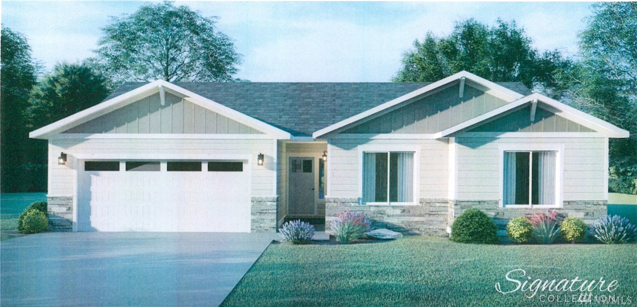32 Honeycrisp Ln Unit  Manson WA 98831