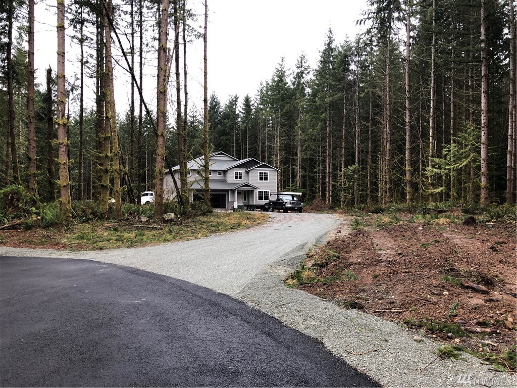 5004 198th St NW Unit  Stanwood WA 98292
