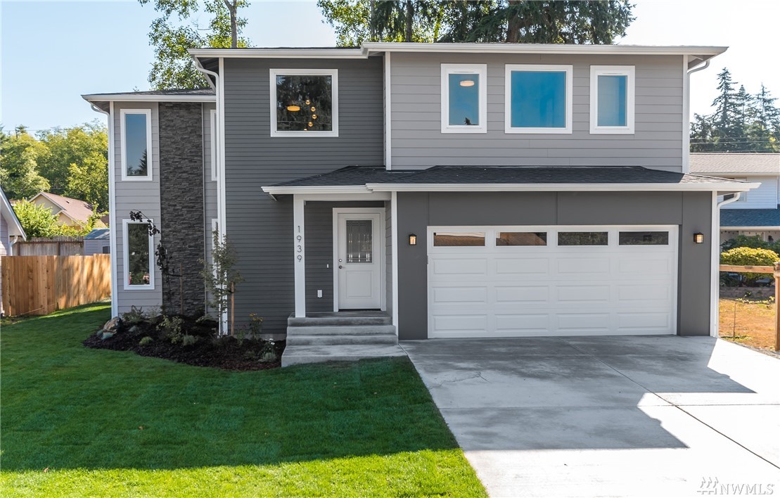 1176 Nimitz Dr Coupeville WA 98239