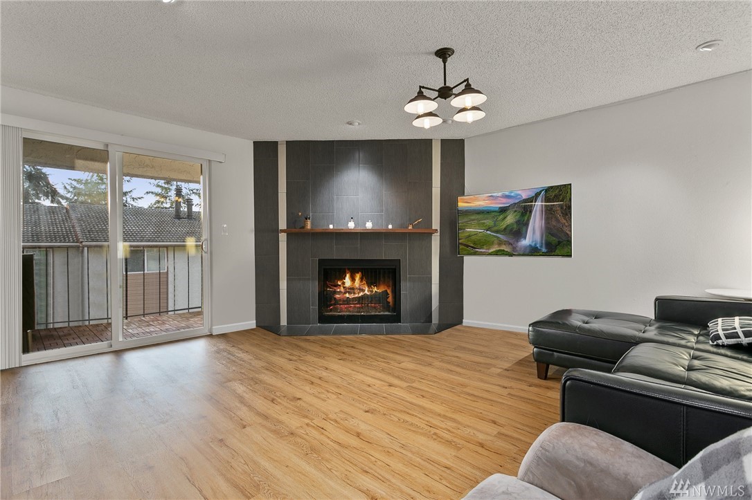 12818 SE 41st Ln Unit B203 Unit B203 Bellevue WA 98006